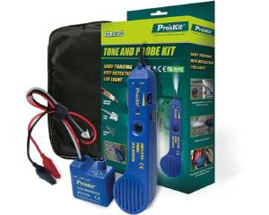 network cable tester 3pk-nt023n
